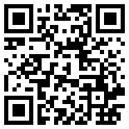 黄瓜视频app
