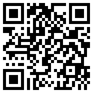 手机变速精灵APK