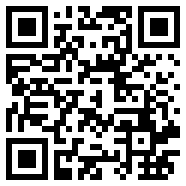 我的A梦v1.5.2