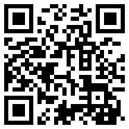 托卡大建造(Toca