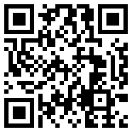 神兽农场领红包游戏下载v1.0.0.000.1010.1532