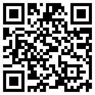 雷神游戏厅app