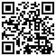 996魔盒
