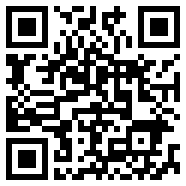魔音工坊配音助手