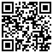 789影院app