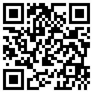 sense8.1.5官网