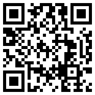 bitcomet