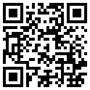 三石软件库app最新版