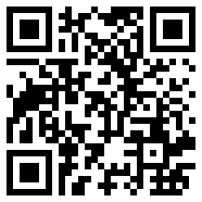 E站1.9.9.6最新版本
