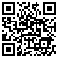超级马里猴v1.0.0