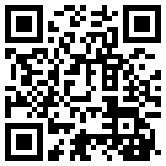 虚拟马戏团着色书（Virtual