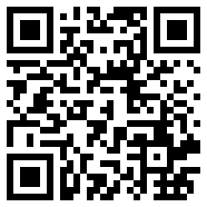 山地车驾驶生活游戏下载v1.0.1