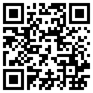 闪电侠app
