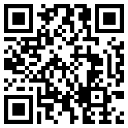 恋与深空国际测试服下载v8.1.9