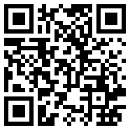 集结与战斗游戏安卓最新版（Gather