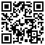 linode日本iphone强汉入口