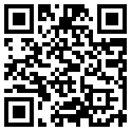 成品app