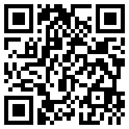 游咔110游戏apk