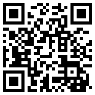 江苏中小学智慧教育平台APP