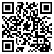 www.2234df.com