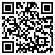 bt蚂蚁磁力搜索app