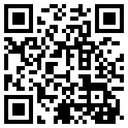 英勇的胜利安装v1.115