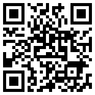 喵咪最新破解版apk