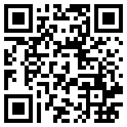 树洞交友聊天v1.0.3