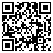 LL999.app