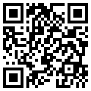 课后学1.0.0