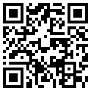 万千回忆