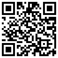 牛博app最新版