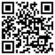 逃脱者2（汉化版免费破解版）v2.0.9