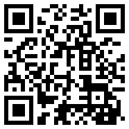 牛奶触觉V17.0安卓汉化版