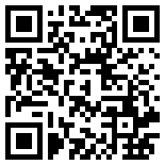 起点新闻v2.2.1