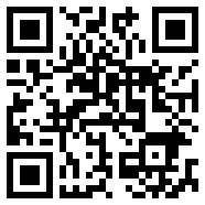 万象灵动岛app2.3