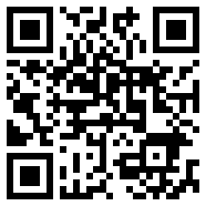 恐怖冰淇淋手游V1.0