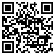 爱临安v1.3.4