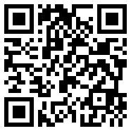 青柠桌面app