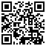 魔法现金借款app