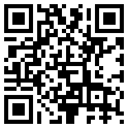 兔区app