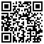 pubg国际服v2.6.0
