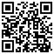 猫屋影院v2.1.4