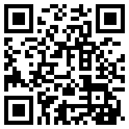 vivo云服务(vivoCloud)v9.0.4.0