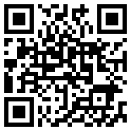 galaxyappbooster