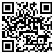 360ai音箱