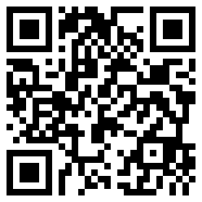 战争风云塔防英豪