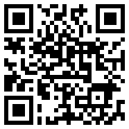 部落冲突破解版无限兵力无限钻石(COCSERVERS2
