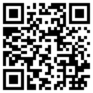 穿书成了反派游戏破解版V3.01