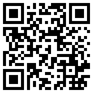农场乐下载V1.0.0
